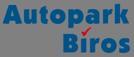 Autopark Biros